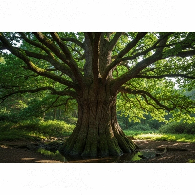 Blueprint and construction tools on a table, symbolizing project planning.