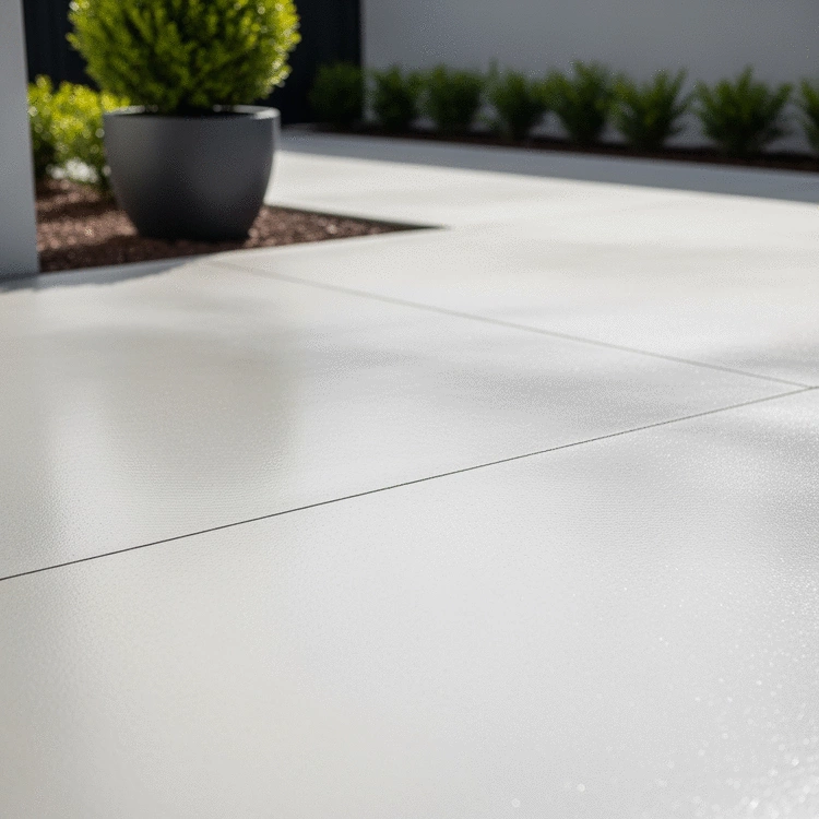 How to Maintain and Protect Your Concrete Surfaces in Albury Wodonga for Long-Term Durability