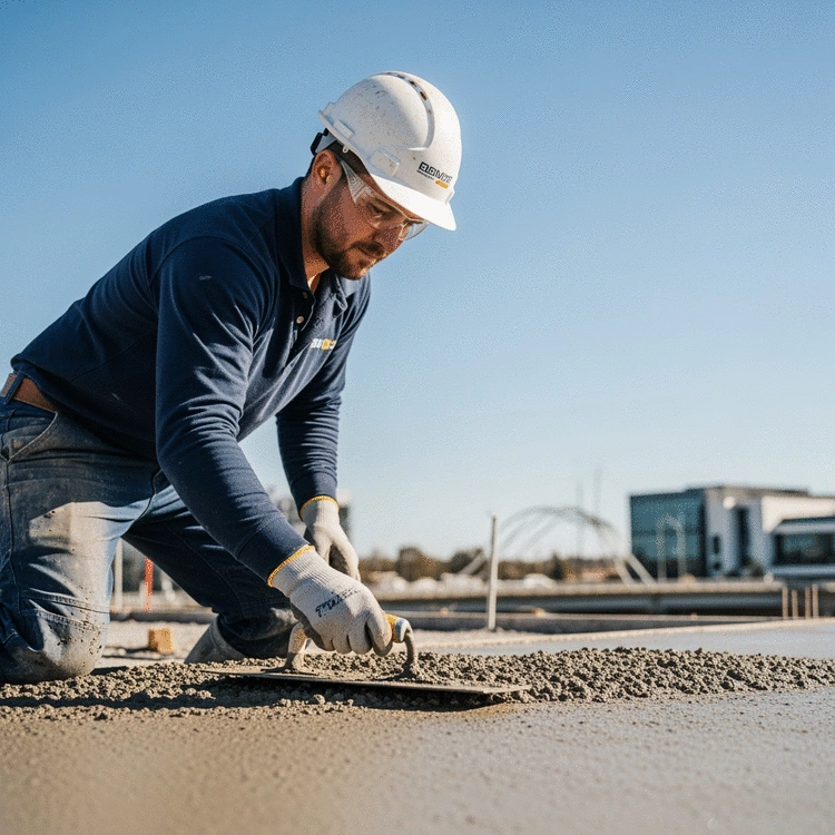 Cost Breakdown and Quotes: Hiring Professional Concreters in Albury Wodonga