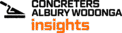 Concreters Albury Wodonga Insights